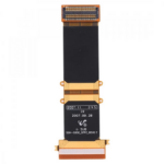Motherboard Flex Cable for Samsung G800