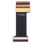 Motherboard Flex Cable for Samsung S7330