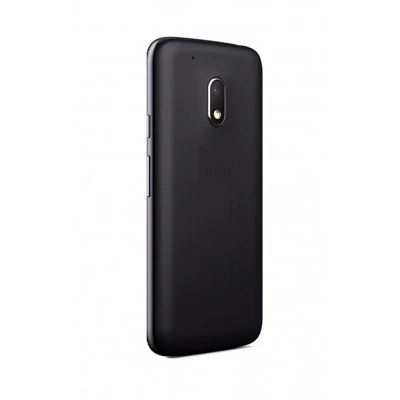 Moto G4 play back door