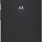 Replacement Mobile Back Body For Moto E2  Back Door Panel Housing