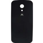 Replacement Mobile Back Body For Moto G 2nd Gen  Back Door Panel Housing