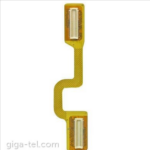 Flat flex Cable for Motorola KRZR K1 flex cable
