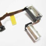 Flex Cable For Nokia N82 with Flash Module