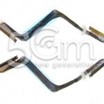 Flat flex Cable for Nokia N76 Flex Cable
