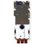 Original Flat / Flex Keypad cable for Nokia 3230