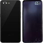 Realme C1 Back Door Panel