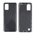 Back Body For Samsung Galaxy A02s Back Door