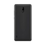 Replacement Mobile Back Body For Nokia 3.1  Back Door Panel Housing