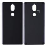 Replacement Mobile Back Body For Nokia 7.1  Back Door Panel Housing