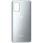 Replacement Mobile Back Body For One Plus 8T  Back Door Panel Housing