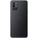 Replacement Mobile Back Body For One Plus 9R  Back Door Panel Housing