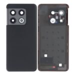 Replacement Mobile Back Body For OnePlus 10 Pro 5G Back Door Panel Housing