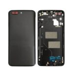 Replacement Mobile Back Body For OnePlus Nord 5G Back Door Panel Housing