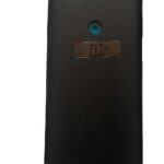 Replacement Mobile Back Body For OnePlus 5T  Back Door Panel Housing