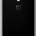 Replacement Mobile Back Body For OnePlus 6T  Back Door Panel Housing