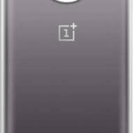 Replacement Mobile Back Body For OnePlus 7  Back Door Panel Housing