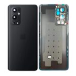 Replacement Mobile Back Body For OnePlus 9 Pro 5G Back Door Panel Housing
