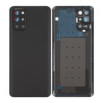 Replacement Mobile Back Body For OnePlus 9R 5G Back Door Panel Housing