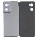 Replacement Mobile Back Body For OnePlus Nord 2 5G Back Door Panel Housing