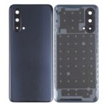 Replacement Mobile Back Body For OnePlus Nord CE 2 5G Back Door Panel Housing