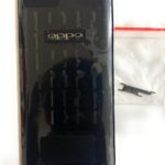 Replacement Mobile Back Body For Oppo A83 Back Door Panel Housing