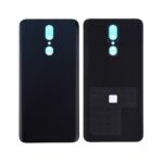 Replacement Mobile Back Body For Oppo A9 Back Door Panel Housing