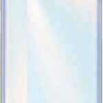 Replacement Mobile Back Body For Oppo F17 Pro Back Door Panel Housing