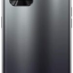 Replacement Mobile Back Body For Oppo F19 Pro Plus Back Door Panel Housing