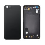 Replacement Mobile Back Body For Oppo F3 Back Door Panel Housing