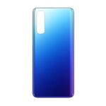 Replacement Mobile Back Body For Oppo Reno 3 Pro Back Door Panel Housing
