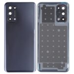 Replacement Mobile Back Body For Oppo Reno 5 Pro Back Door Panel Housing