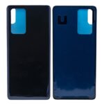 Replacement Mobile Back Body For Oppo Reno 7 Pro 5G Back Door Panel Housing