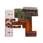 Replacement Mobile Phone Joystick Keypad Flex Cable for Nokia 3250