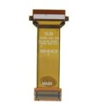 Ribbon Flex Cable for Samsung W159