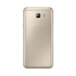 Samsung Galaxy A8 2016 Back Door