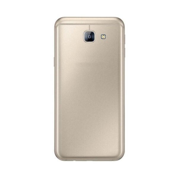 Samsung Galaxy A8 2016 Back Door