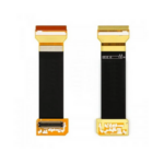 Flat flex Cable for Samsung F260 Flex Film