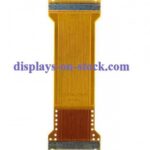 Samsung SGH-E810 - Flex-Cable