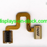 Flat flex Cable for Samsung X430 flex