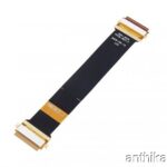 Samsung X530 X568 Flex Film Original Lcd Flex Ribbon Cable New