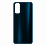 Replacement Mobile Back Body For Vivo Y12g Back Door Panel Housing
