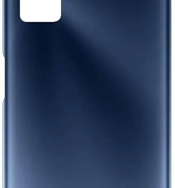 Vivo Y53s 5G Back Door