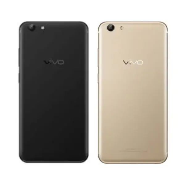 Vivo Y69 Back Door