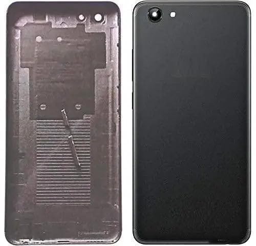Vivo Y71 Back Door