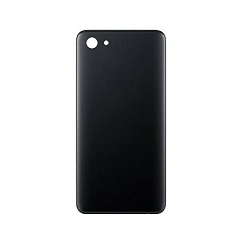 Vivo Y81i Back Door