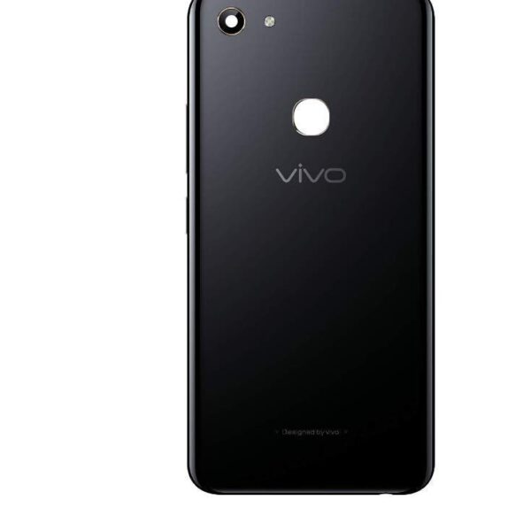 Vivo Y83 Back Door