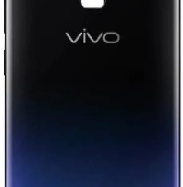 Vivo Y95 Back Door Panel