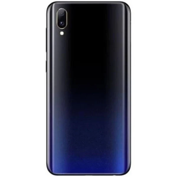 Vivo Y97 Back Door Panel Housing