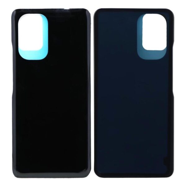 Xiaomi Mi 11X Back Door Panel