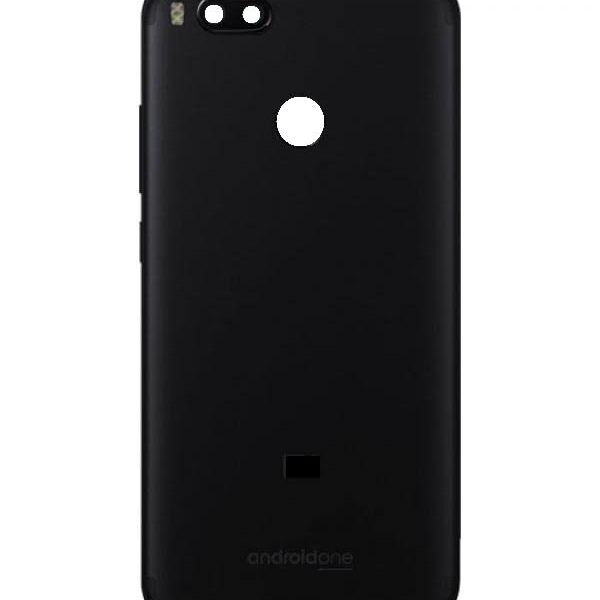 Xiaomi Mi A1 Back Door Panel